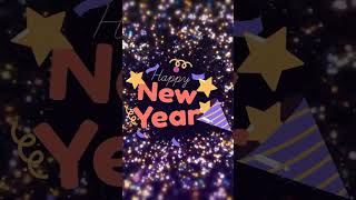 Download lagu happy new year! new years eve countdown timer whatsapp status mp3