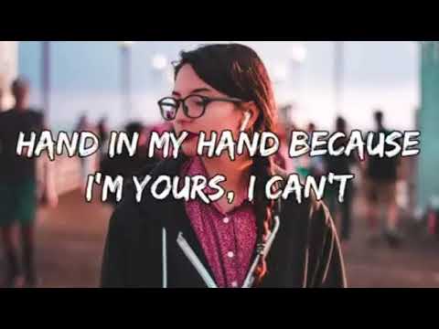 coloque os fones e sinta a vibe