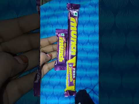 #song #music ##mom munch chocolate vs ##baby munch chocolate##youtube ##shorts ##