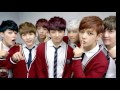 BTS Need U Audio