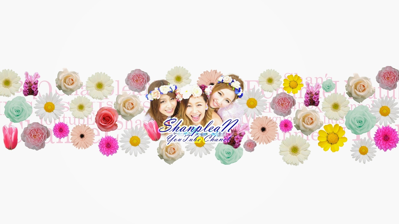 まち、ライブ配信始めます