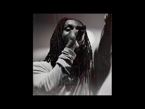 (FREE) Polo G Type Beat 2022 - "Thinking"