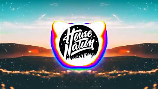 TRU Concept & Nu Aspect - Said To You