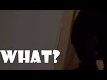 Locking Cody In The Closet And Stealing Food Reupload