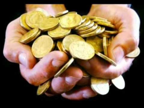 Que Evangelho É Esse? video