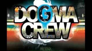 Dogma Crew - Nacen en la bruma
