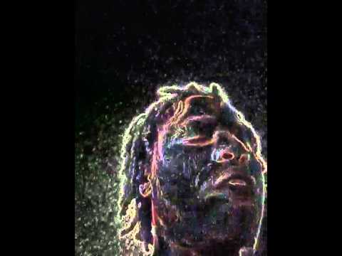 Beezee spitting that real