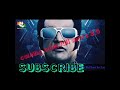 2 0 Full Move Download HD 1080P FULL HINDI DUBBED MOVE 2 0 Part 1