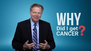 Did God Give Me Cancer? (Truth Still Lives, Episode 1)