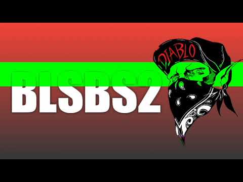 BLSBS2 - DIABLO