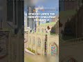 The Hardest Challenge In Skate 4