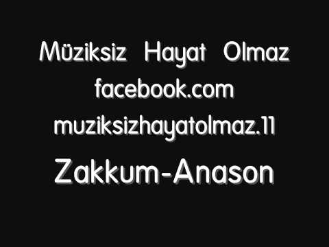 download lagu mp3 mp4 Anason Sozleri, download lagu Anason Sozleri gratis, unduh video klip Anason Sozleri
