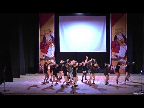 047. RoR project - 4Minute - Hate