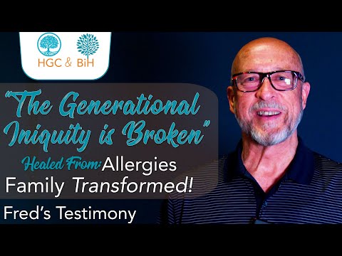 Witness21 Editor  2024 09 11