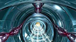 Psykosonik - Technojihad(with lyric)