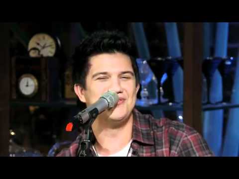 PARA - HUGO E GABRIEL OFICIAL (DVD Ensaio Acustico ao vivo no Cafe!) HD - SERTANEJOUNIVER