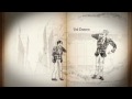 HBO's Bored to Death Intro (Full) 