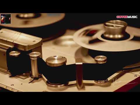 High End Audiophile Test - Hi End Audiophile Music - NbR Music