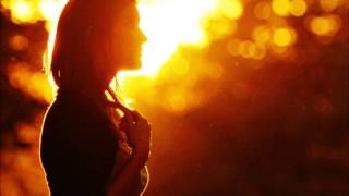 Darren Tate vs, Jono Grant - Let The Light Shine In (Arty Remix)
