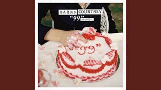 &quot;99&quot; (Acoustic)