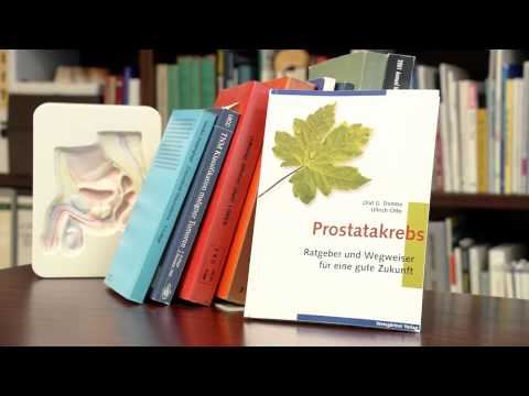 Urologisches Kompetenzzentrum der Kliniken Hartenstein in Bad Wildungen (2012)