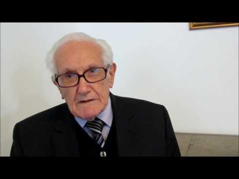 Dr. Alexander Cachia Zammit dwar Therese Comodini Cachia