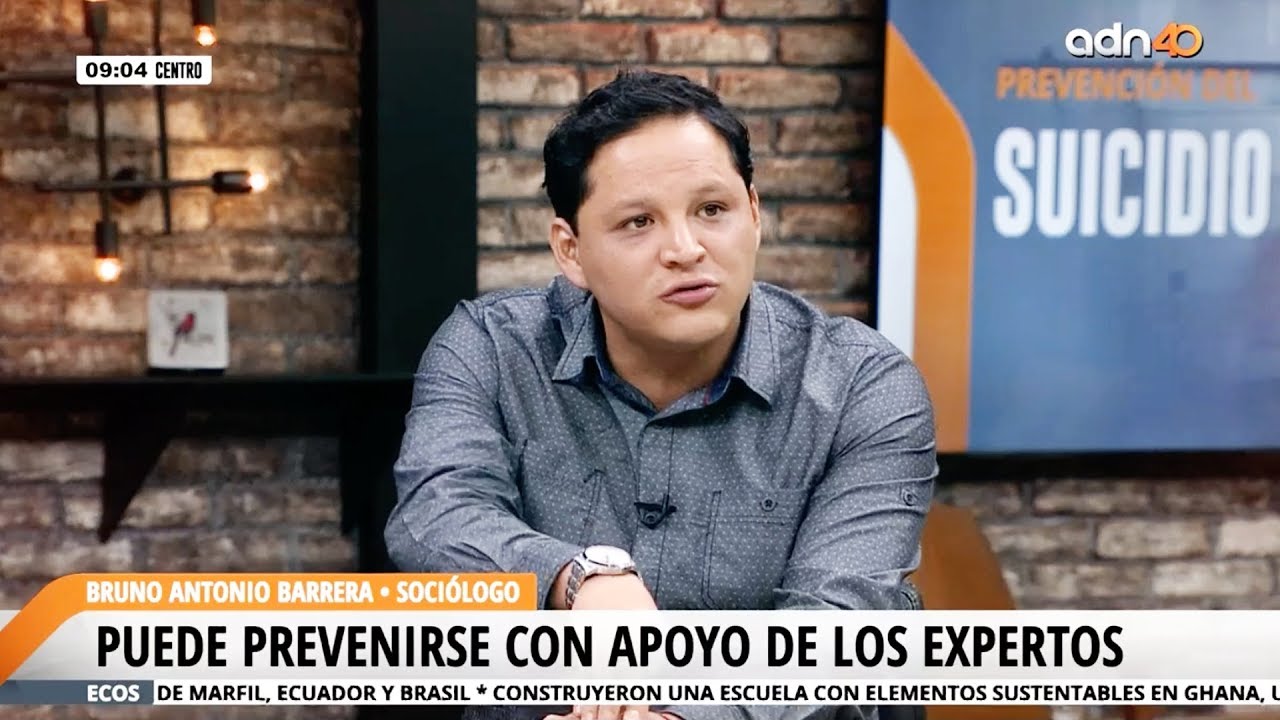 Marisol Villegas Sanchez-11