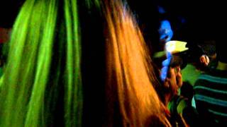 B52s Ultraviolet.AVI