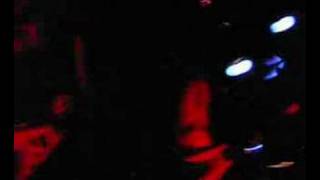 Necrophobic - Nailing The Holy One