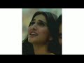 Sakhiyan 2 0 Song Stutas Akshay Kumar Bell Bottom Sakhiyan 2 0 WhatsApp Status Short