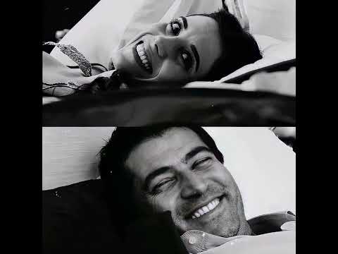sagopa kajmer - sal gitsin (slowed+reverb+bazı değişiklikler)