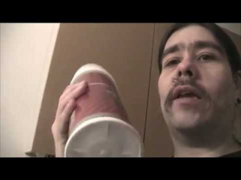 Noniin kävin pilkillä