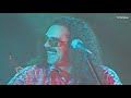 Grandes Musicais Apresenta Moraes Moreira Em 50 Carnavais