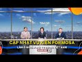 cập nhật vụ kiện formosa làm ô nhiễm môi trường việt nam