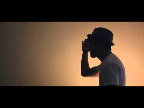 Kepala Batu Teaser. Frank Loco XIII 13.09.13