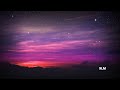 Solace by Scott Buckley 🌞 Ambient Deep Sleep Music perfect for Relaxation and Meditation!
