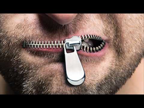 Robert Visionário-Querem Calar Nossa Voz(Sentimento Real,Wlad Borges E Voz De Poder)