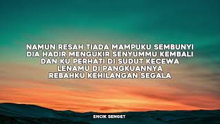 Segala - Reverb by Mohd Mentor