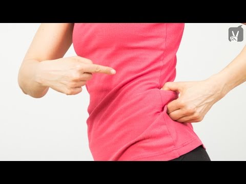 Schmerzen in den Gelenken der Hände und Füße und Ursachen Massage mit Osteoarthritis des Knies