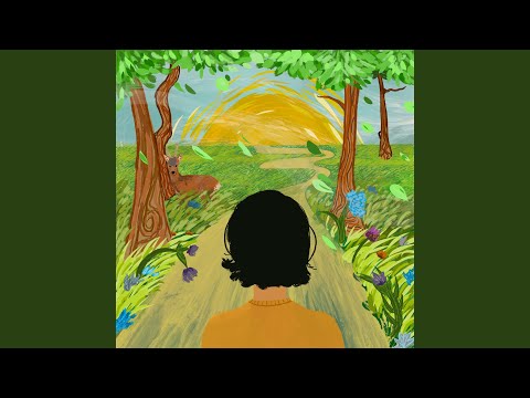 Nakaraan (From "I Am Not Big Bird")