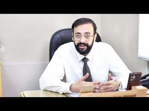 Testicular Pain in Children Emergency Warning Every Parent Must Know Dr. Armaghan Ahmed