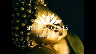 49 Minutes of Relaxing Chillout & Lounge Music   Meditation Sleep Spa Study Zen