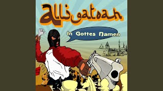 Ich kann am besten II