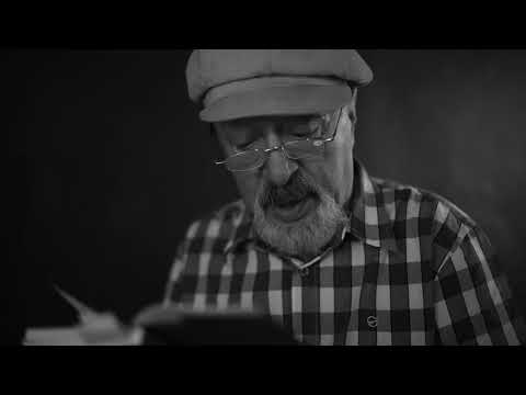 O întâmplare cu poetul arădean Petru M. Haș