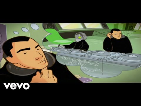 Hilltop Hoods - The Light You Burned (Official Video) ft. trials