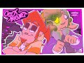 CHICK MAGNET | Animated Short