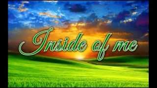 Lacuna Coil - Distant Sun Lyrics