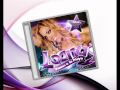 Loona Vamos A La Playa Commercial Club Crew Remix