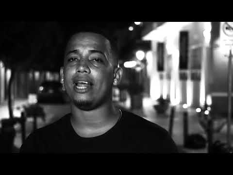 Canserbero Ft El King Sammy - Donde Estas  @teachermusicgroup