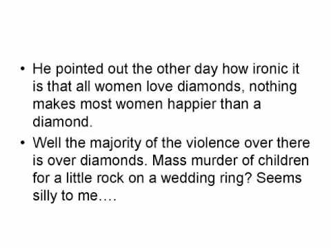 You think your LIFE SUCKS? think again